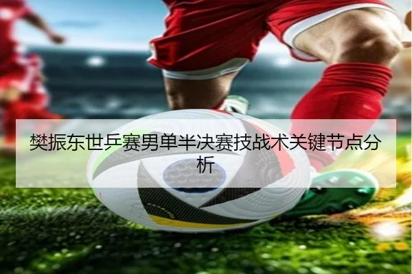img_1791272424869_828_1_593.jpg